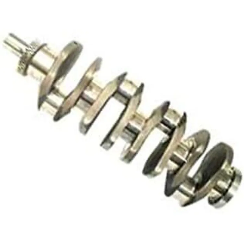 

3114 4W-3579 Crankshaft+Bearing kit for Caterpillar 3114 Engine