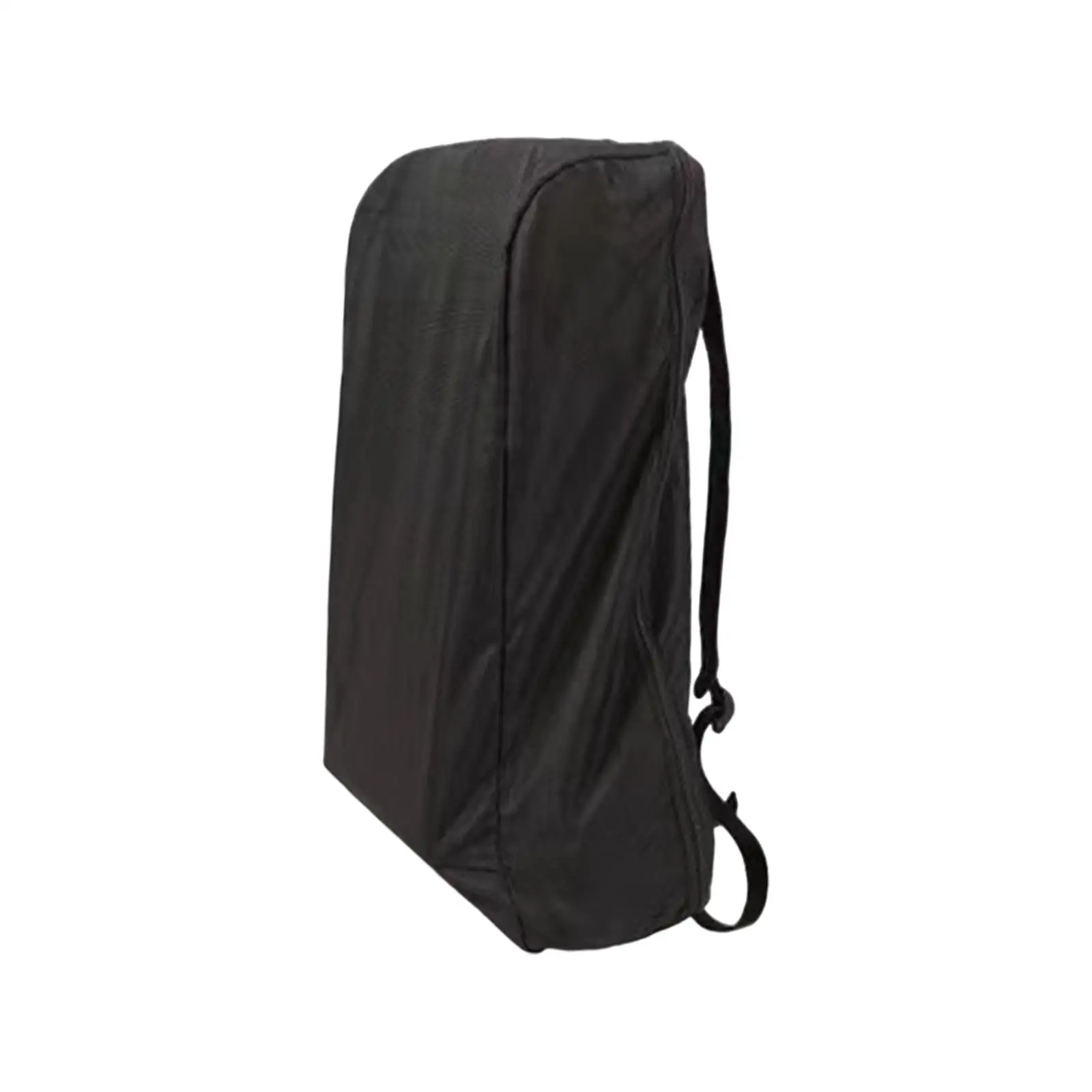 Stroller Bag Stroller Accessories Storage Stroller Backpack for Airports