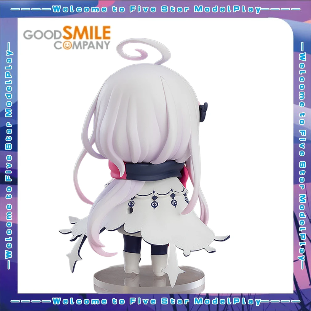 

【FS】Оригинальные игрушки GSC NENDORON 1912, ИСТОРИЯ, ВЫ НАПРАВЛЯЕМ, Игрушки, фигурки, модель, подарки