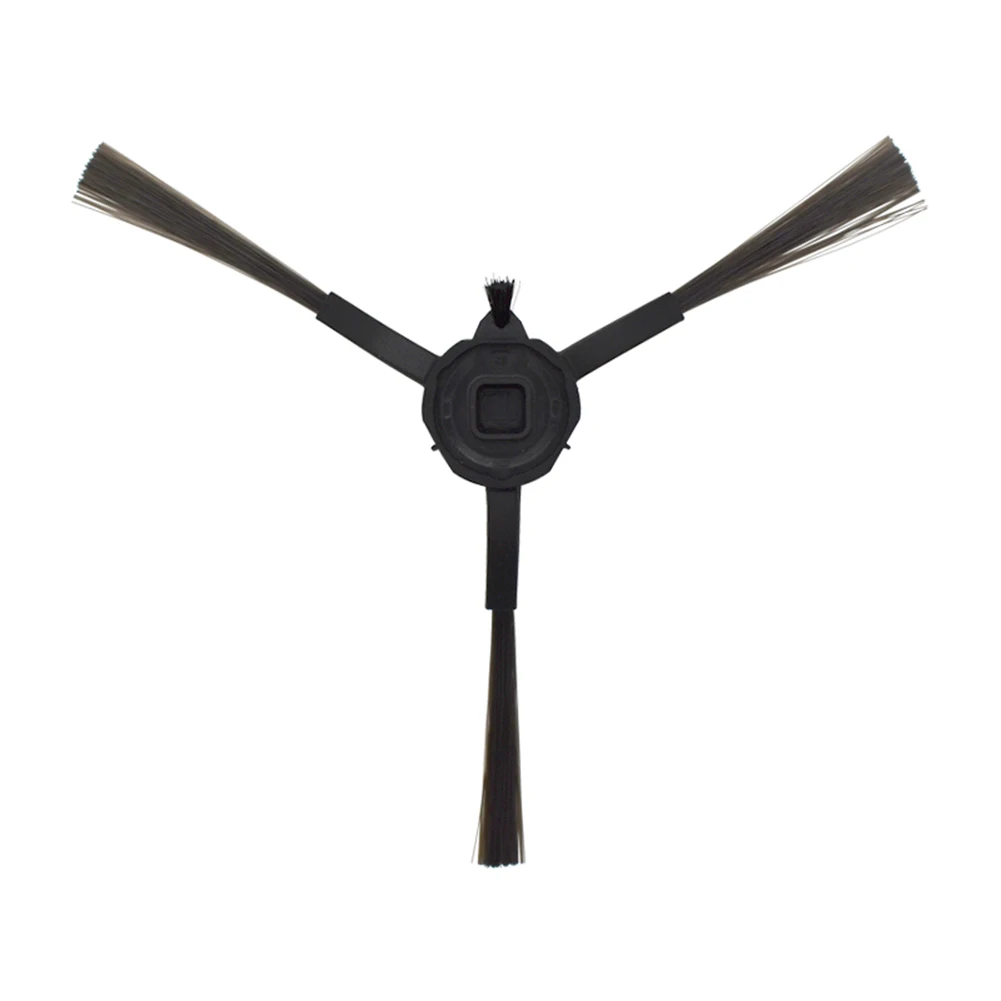 6pcs Corner Side Brush For Homerum 3000 Series XU2000 XU2100 XU3100 Vacuum Cleaner Spare Parts Replacement Accessories