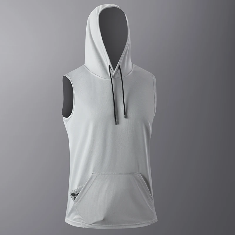light-gray