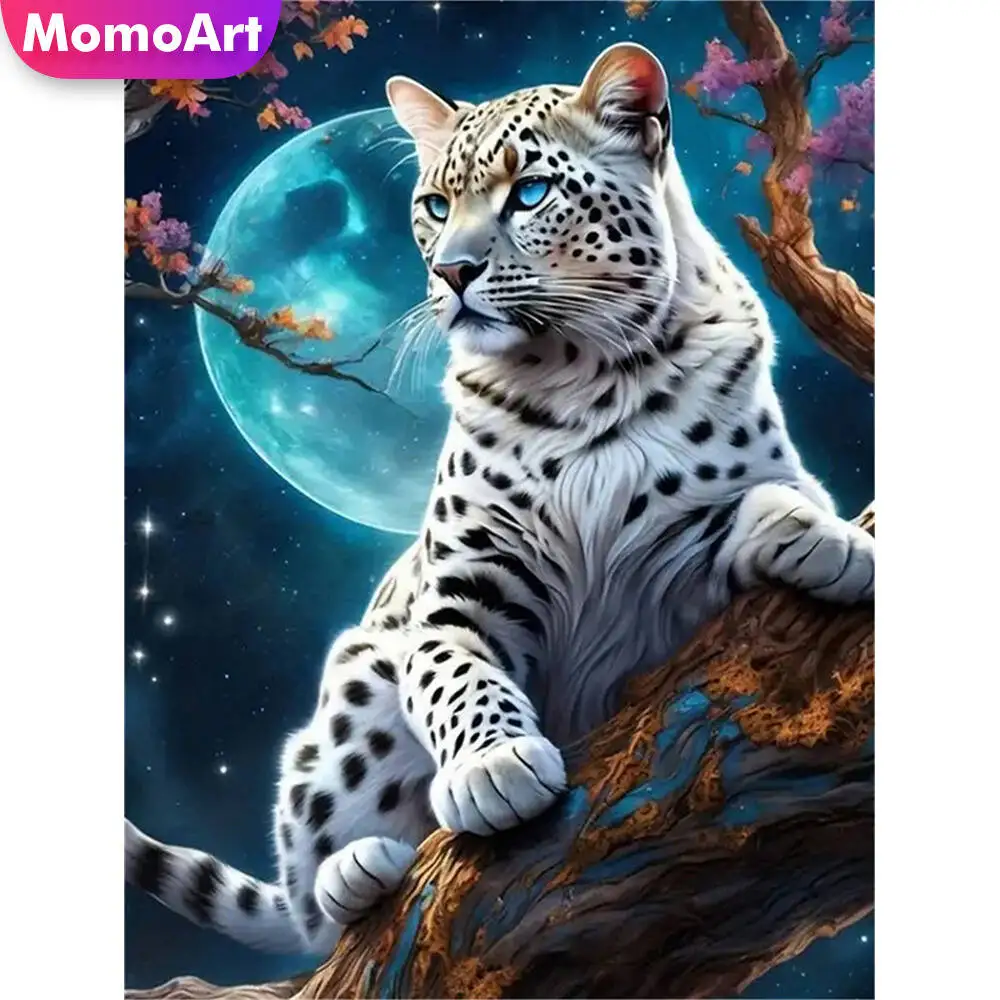 yZ[zMomoart L_ChG擮Jtȃ_ChUCN摜CXg[[Ǒ