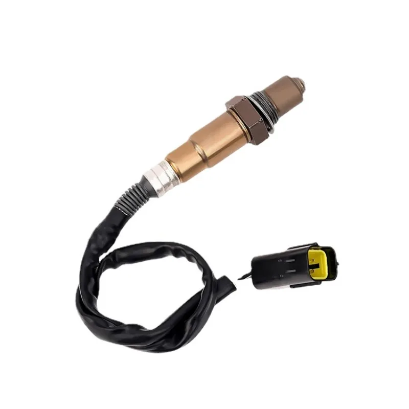 0258006974 Oxygen Sensor  for Changan Cs15 Cs35 Cs55 Benni Alsvin Chana Eulove Star 7 Bus Jac Heyue