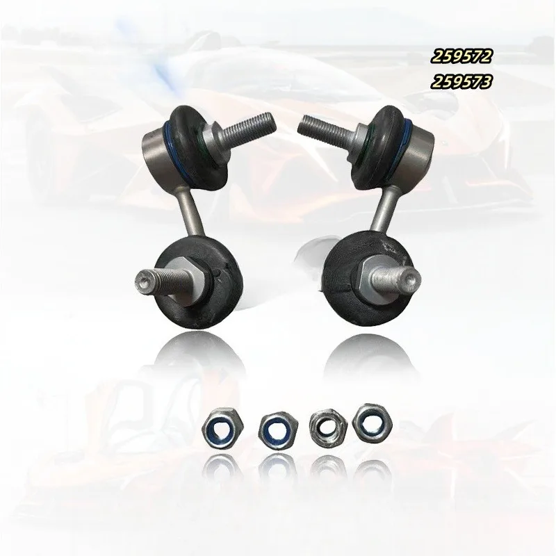 For Maserati, President Quattroporte Balance Club Head 259573 259572 Fast Delivery