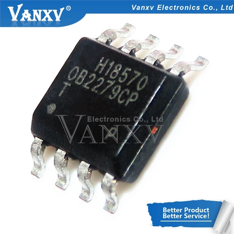 IR2117S OB2279CP OB2279 APE8839MP APE8839 8839MP S25FS128SAGMFI100 FS128SIF10 FS128 HXD0113 0113 MX25L5121EMC-20G SOP-8