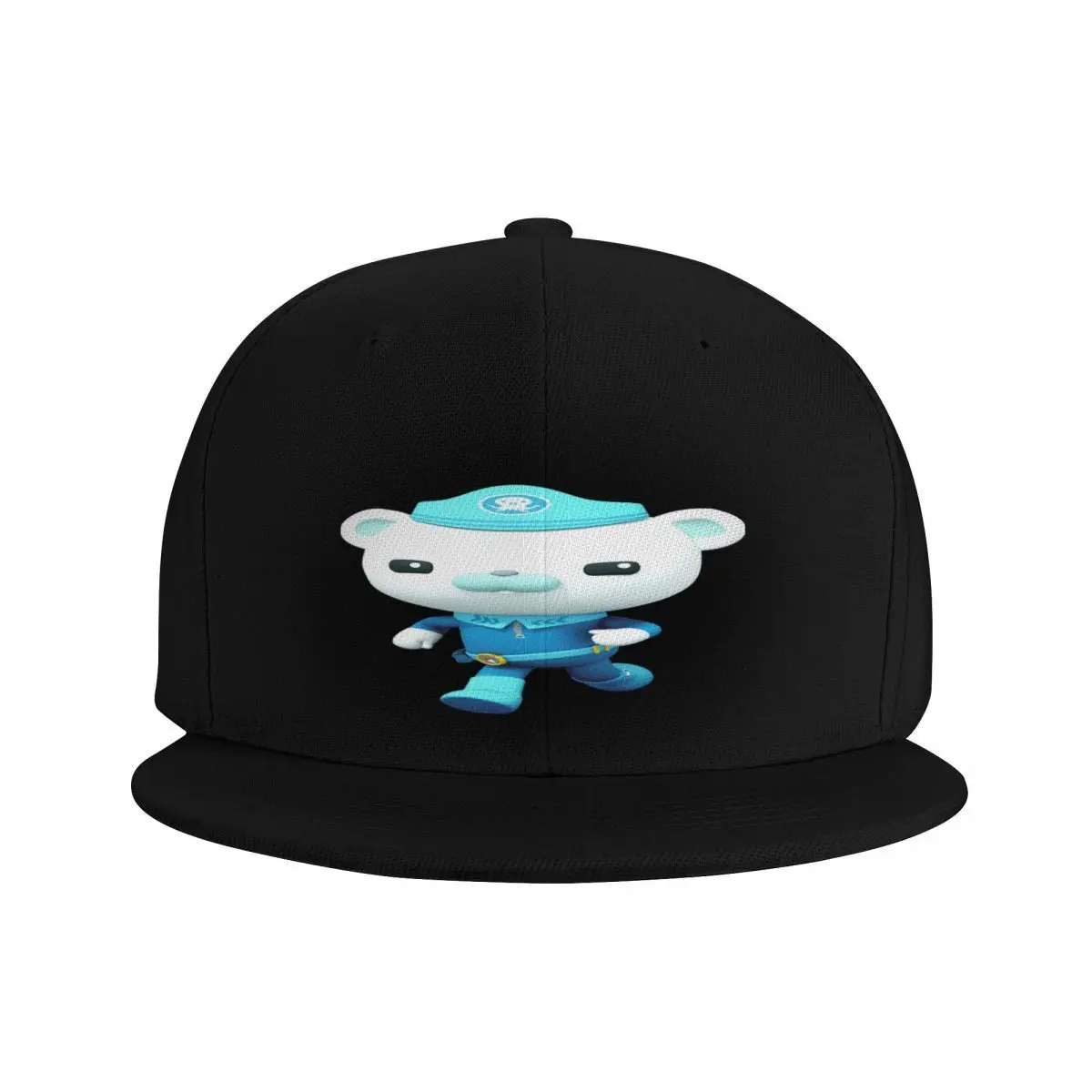 Captain Barnacles 1 Cap Men Mens Cap Cap Female Baseball Caps Baseball Cap Man Man Hat Baseball Cap