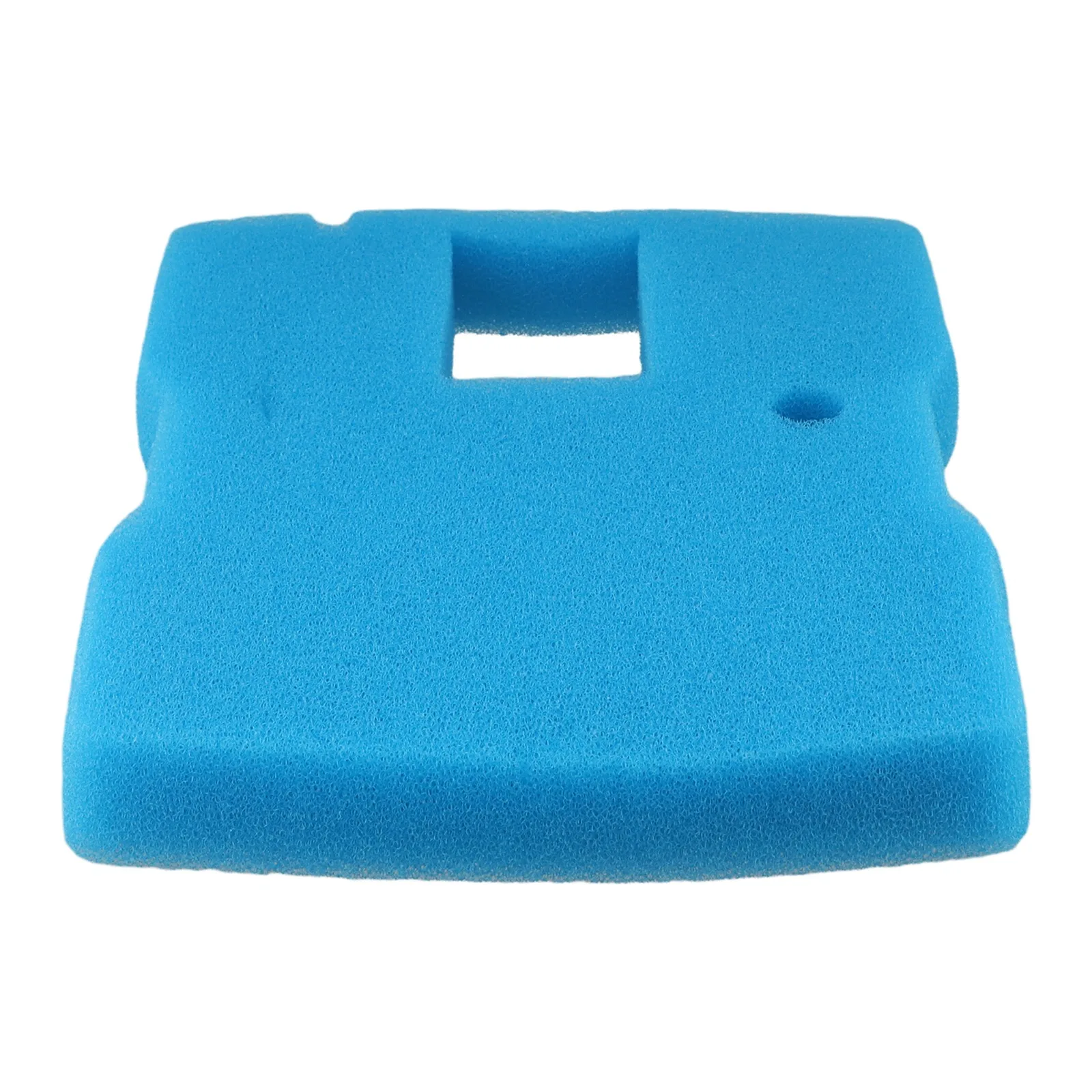 Aquatic Environments Pond Filter Pad Effective Filtration Aquatic Life Filtration Easy To Clean Long-lasting Sponge