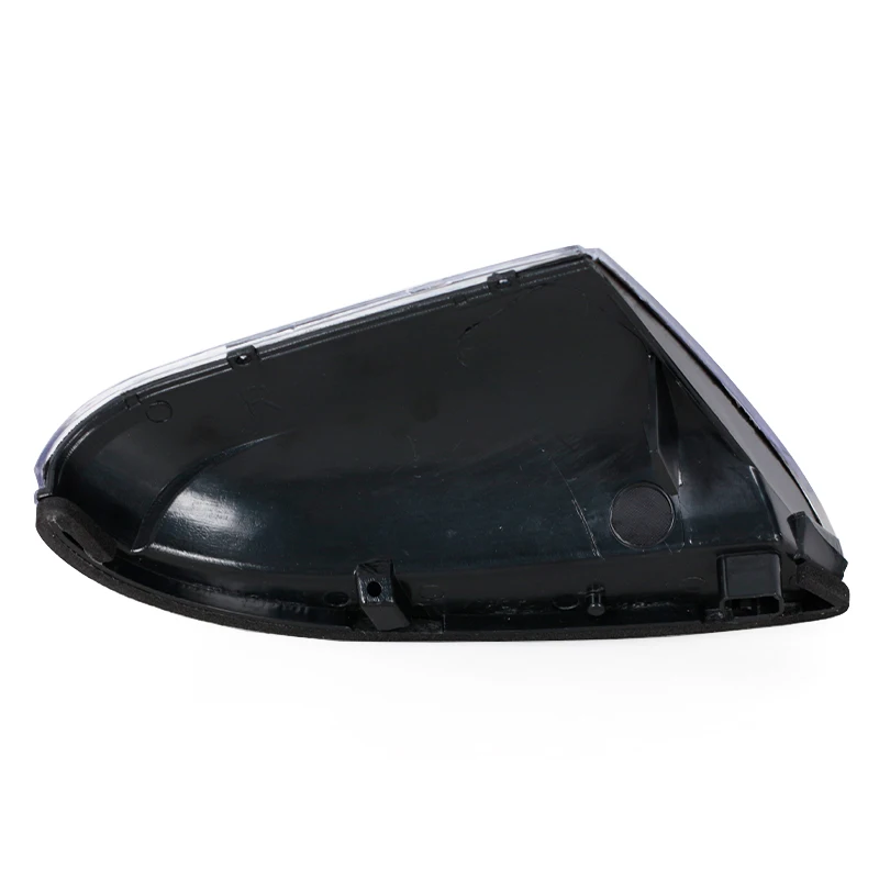 For Dodge Ram 1500 2500 2009-2013 68064948AA 68064949AA Side Rearview Mirror Turn Signal Light Housing Car Accessories