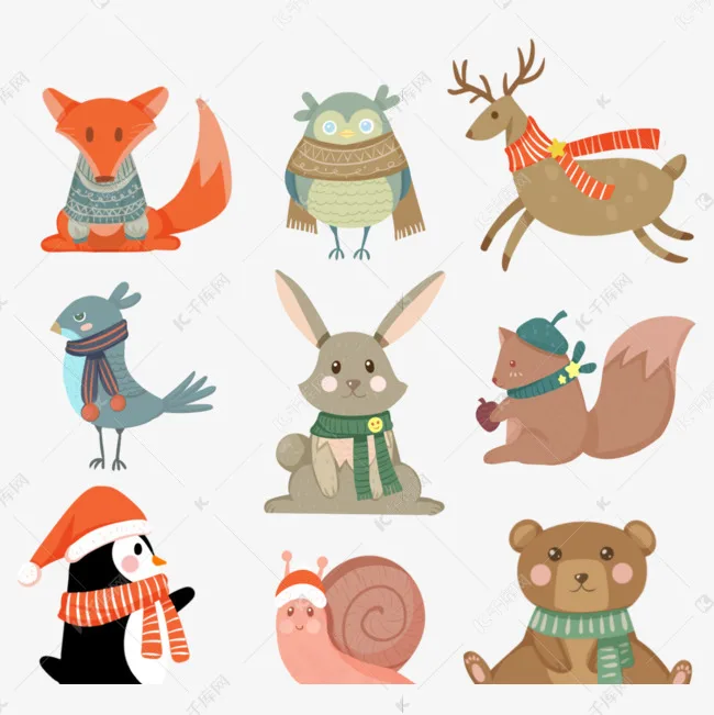 C Type Seat for LC RACING 1/10 PTG-2 PTG-2R OP Accessories Metal Upgrade Parts Rc Model Crawler Car Truck Buggy