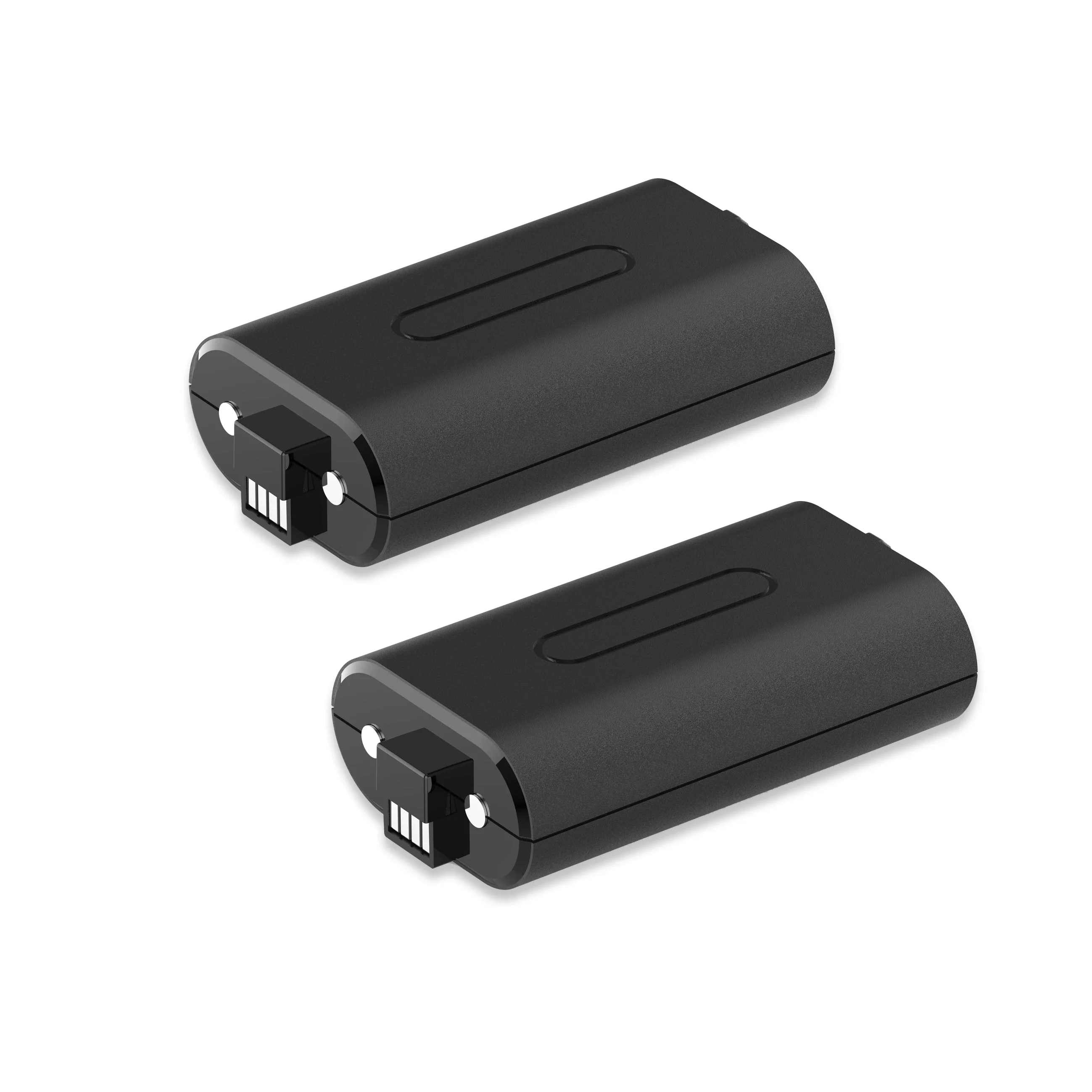 

for Xbox Accesorios Controller Battery Pack Bateria Controle One Rechargeable S Series X Controle Accessories Batteries Pilas