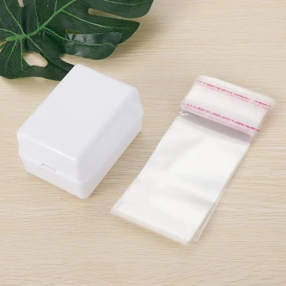 New Surprise Cake Money Box Storage Cake Decoration Surprise Money Box Money Pull Cake Topper Party Supplies