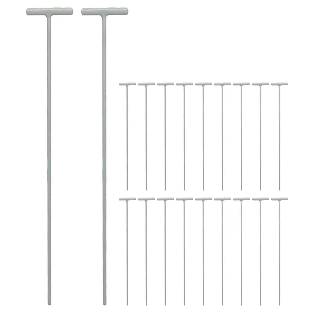 

20 Pcs Bird Cage Pigeons Entering The One Way Bat Door Pet Bitd Entrance Bars Trap Doors
