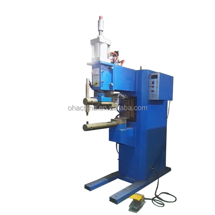 OHA Brand Spot Welding Machine