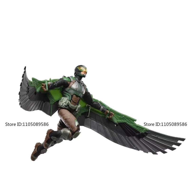 新製品入荷、オリジナルパッケージ、トランスフォーマーG1 ライト・ファルコン、コレクターズアイテム、クラシックモデル玩具、ホリデーギフト、アクションフィギュア