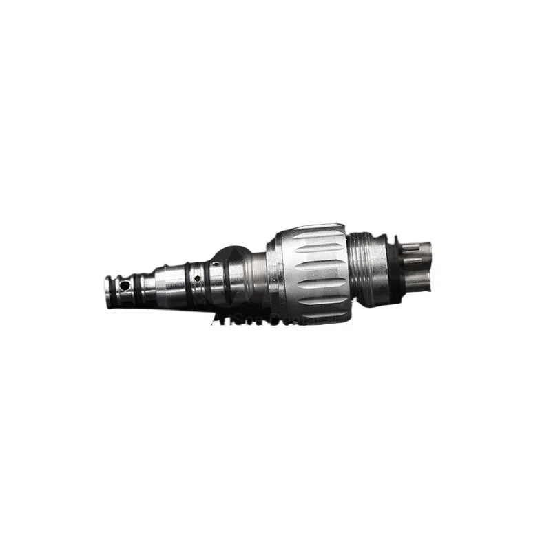 4-Hole Kava KaVo Quick Connector 4-Hole Quick Connector, Dental Handset, Dental Accessories Multiflex