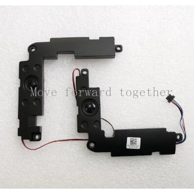 For Dell Inspiron 7548 7547 P41F Built In L&R Speaker  05KR9K