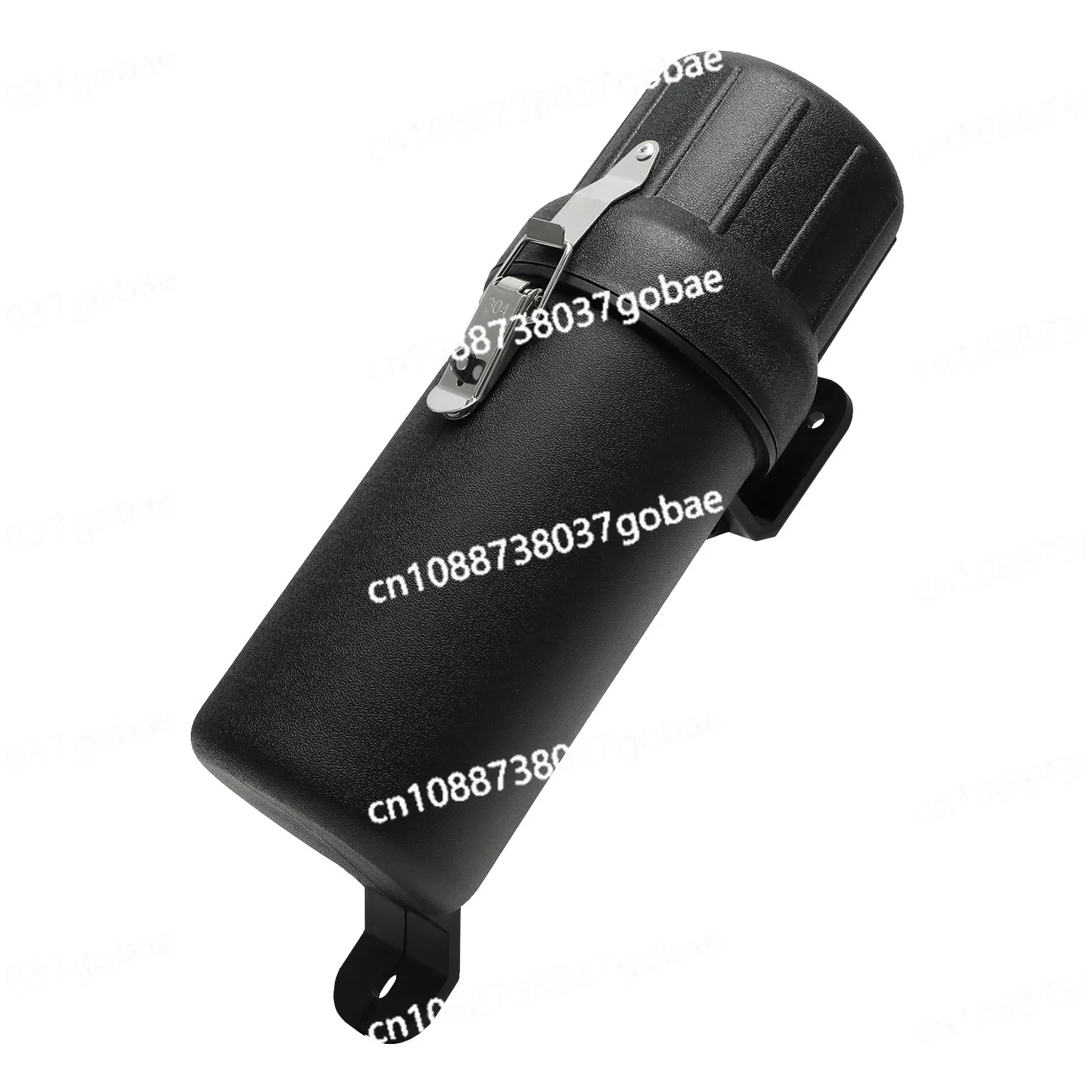 

Качественные чистящие средства