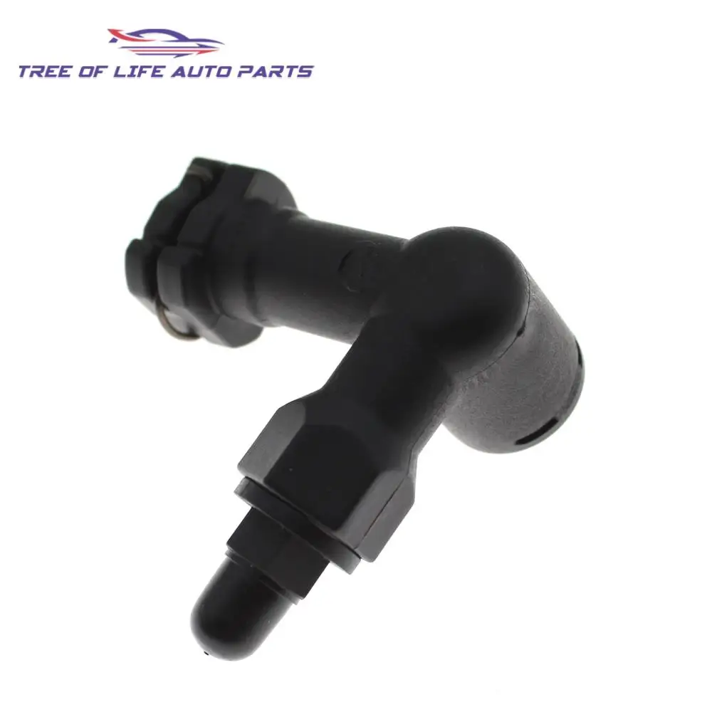 Tubo de braçadeira de Assy CONJUNTO para Suzuki SX4 RW416D RW419D RW415 RW416 2006-2013, Óleo 23856-79J00 23856-79J00-000