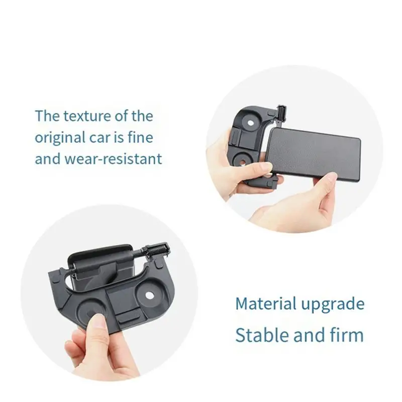 NEW-SLK250 SLC300 Rear Side Rollover Bar Cover Flap For Mercedes Benz W172 SLK Rear Platform Hinge Cover SLK350 Right