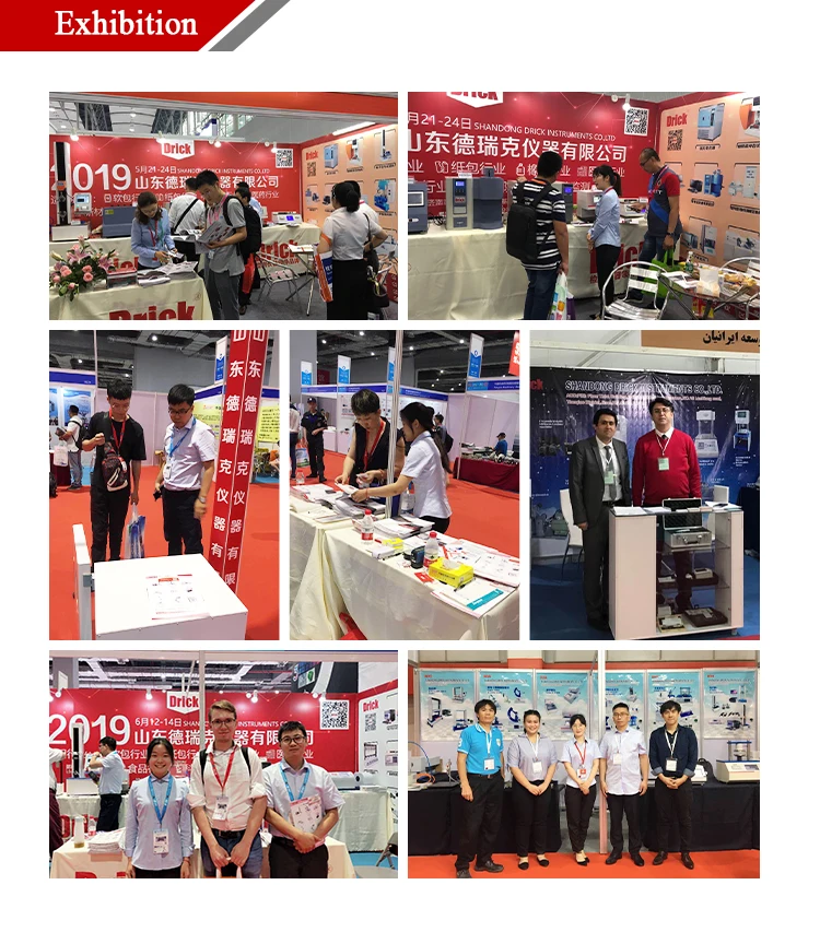 100N 500N 1000N 5000N (opzionale) Tester elettronico per macchine per prove di materiali universali