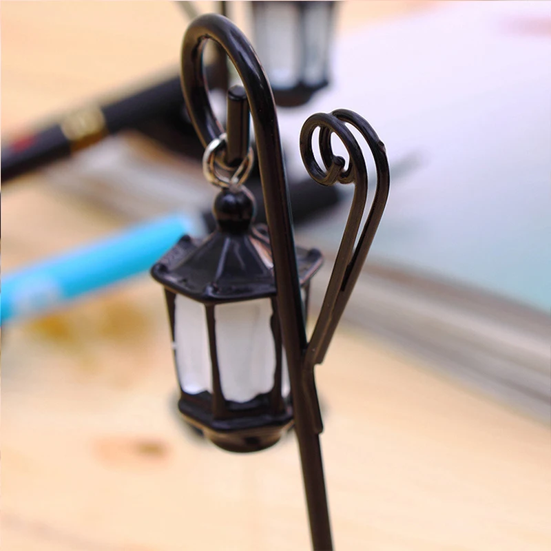 Thumbnail 2 - #6 Latest Place Card Holders Updates