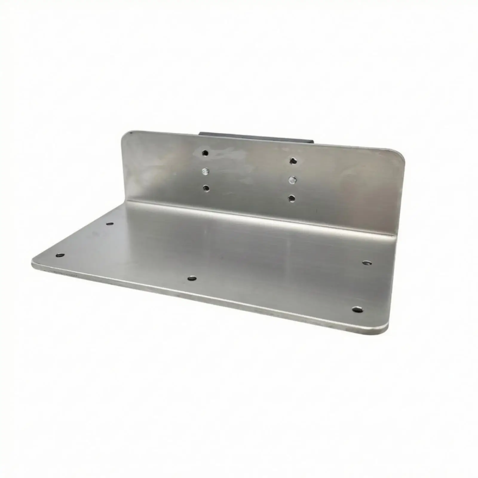 Jewelry Making Fixture Rigid Tool Compact for Jewelers, Makers