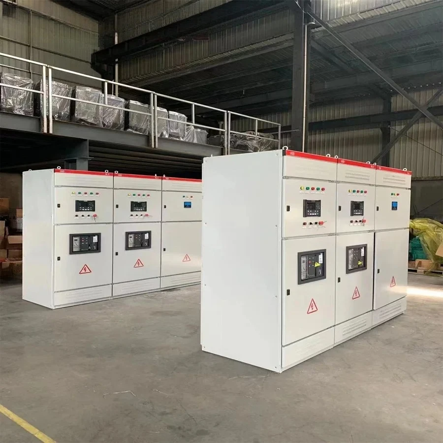 Peiqigenset Paralle…