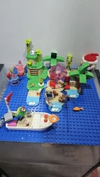 Imagen de reseña 1