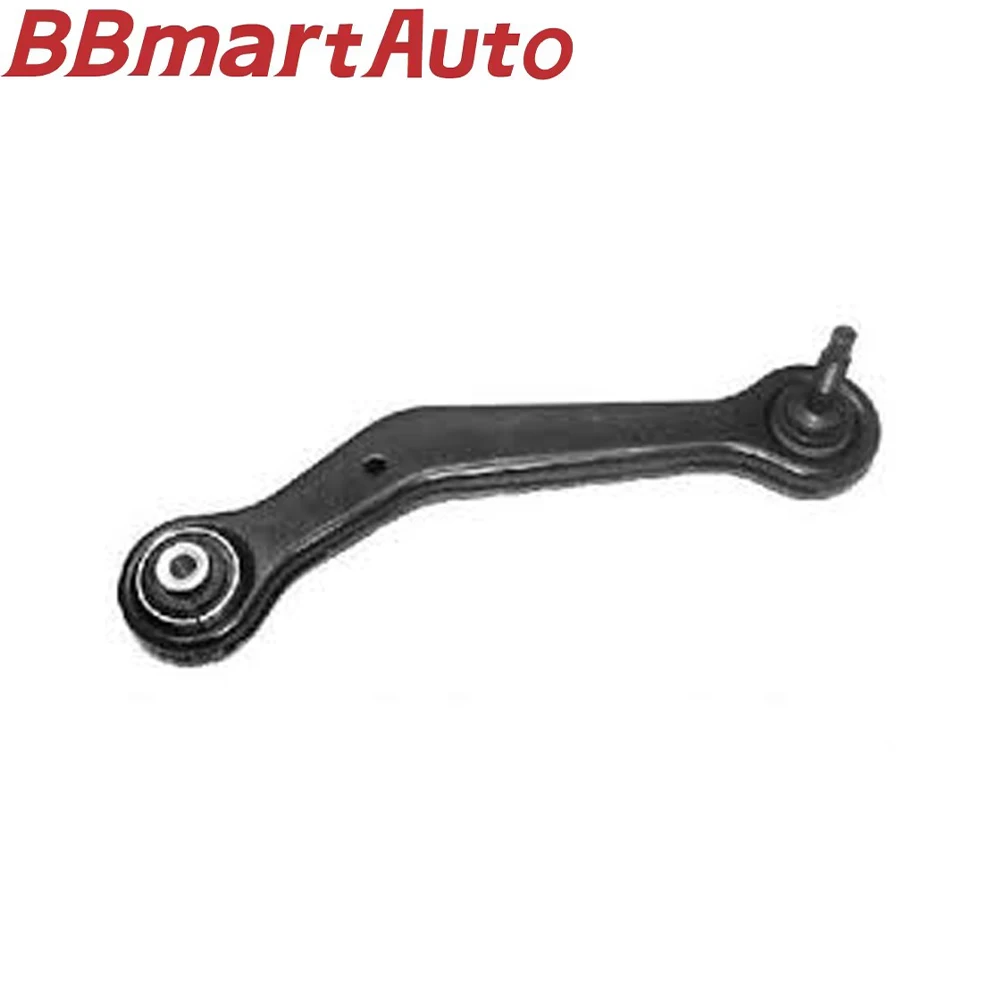 

33326768274 BBmartAuto Parts 1 Pcs Rear Right Upper Suspension Control Arm For BMW X5 E53 E70 00-08