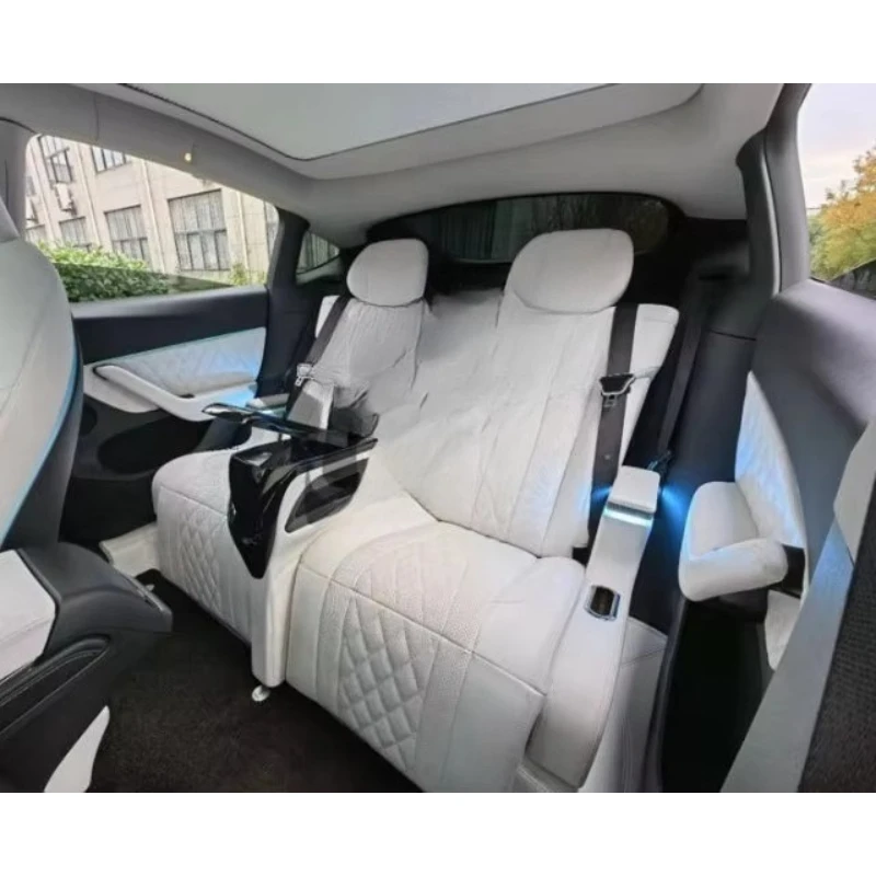 

latest design fashion waterproof car seat colorful luxury car seat adjustable seat for luxury cars