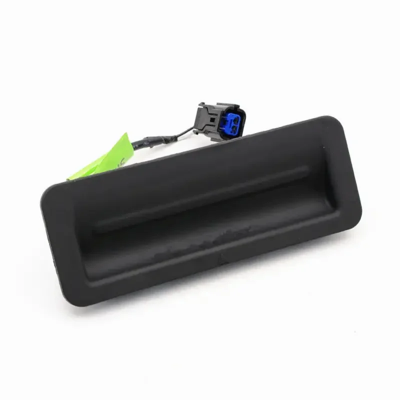 

Trunk switch button Electric rear door switch button Made in Korea For HYUNDAI Elantra AD 2016-2018