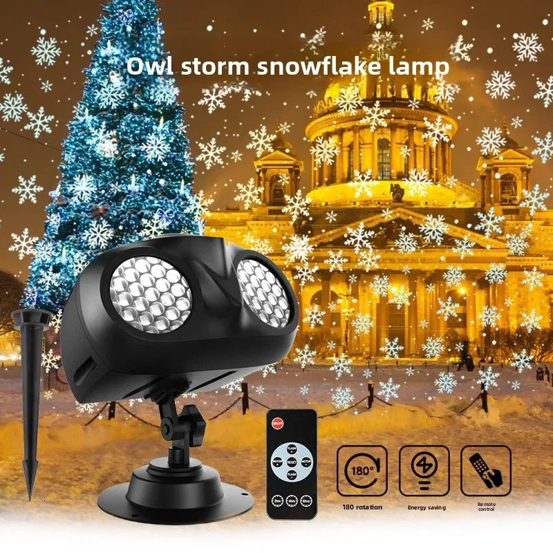 proyector-de-luz-led-duradero-para-exteriores-proyector-dinamico-de-copos-de-nieve-luz-de-proyeccion-de-copos-de-nieve-navidenos-de-doble-tubo