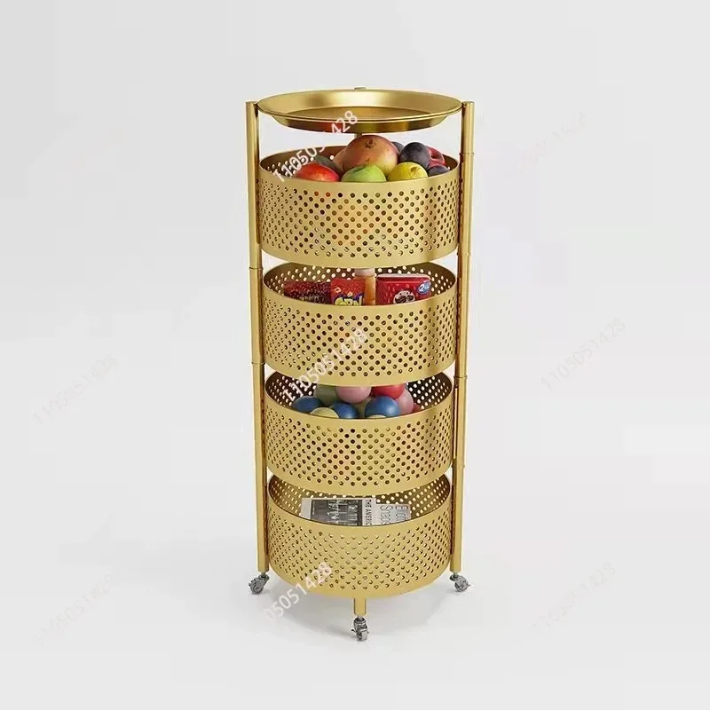 Trolley Movable Salon Tools Trolley Furniture Installation Free Professional Beauty Spray