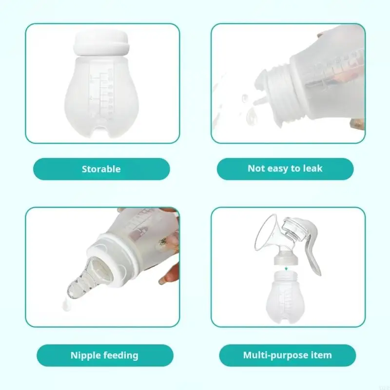 bottiglia-per-conservazione-del-latte-materno-in-silicone-alimentare-morbida-e-infrangibile-perfetta-per-le-mamme-che-e-dei