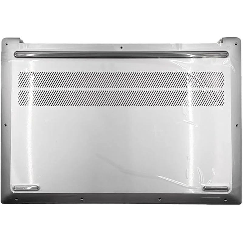 OEM Replacement New for IdeaPad Slim 5 16IRL8 ABR8 IAH8 82XG Bottom Cover Lower Case  5CB1L11320