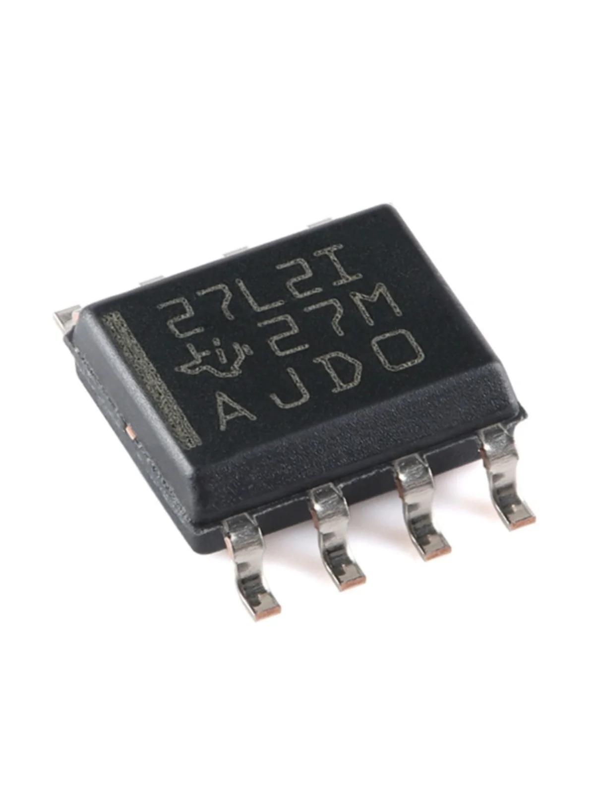 Price advantage of 10PCS/brand new original TLC27L2IDR SOP-8 dual channel operational amplifier chip