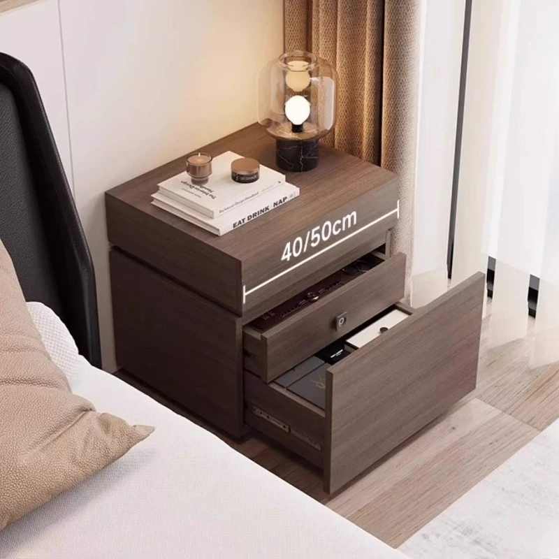 Khaki Enf Wooden Ni…