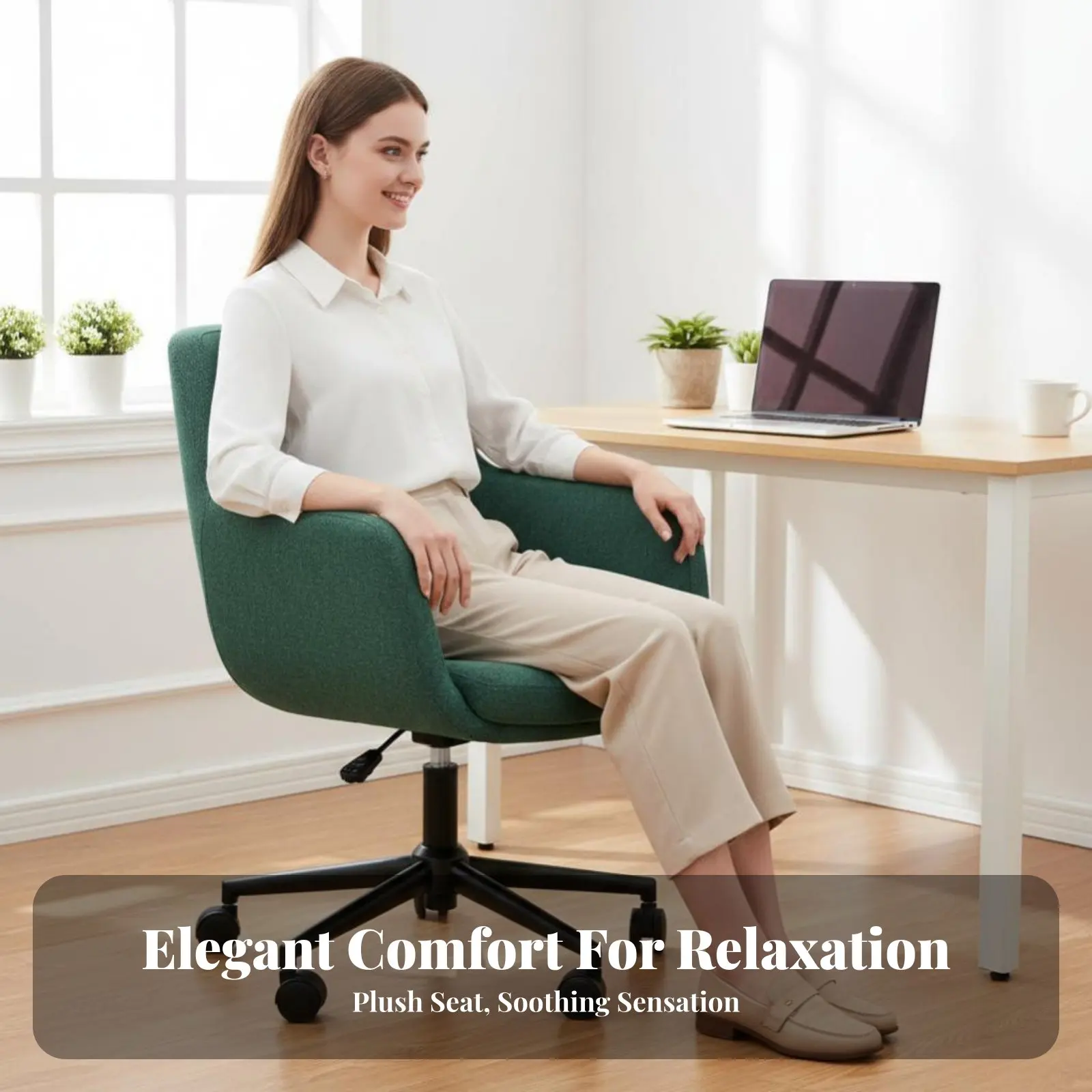 Adjustable Highspin…