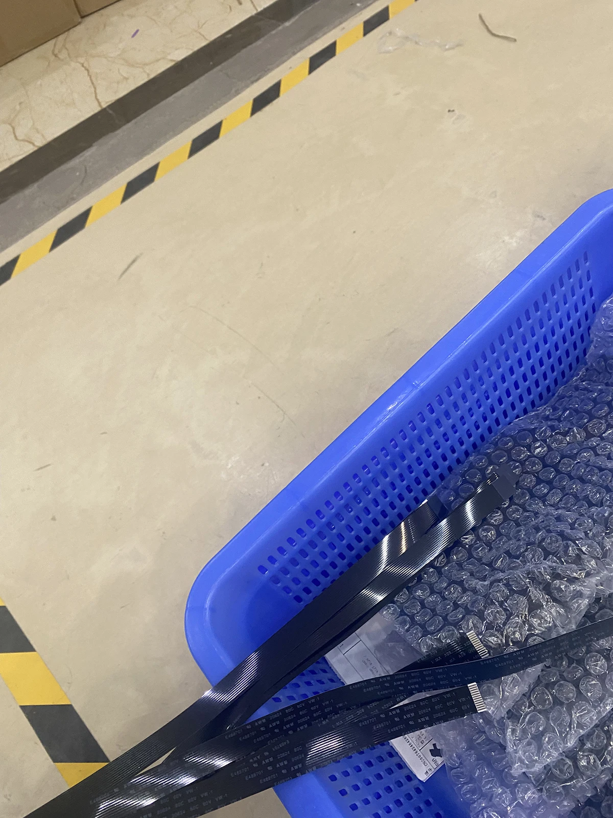 10X FK4-5807-000 FK…