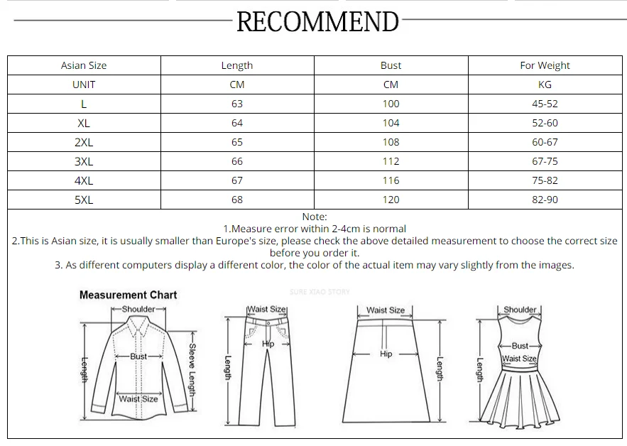 Summer Thin Sunscreen Striped Chiffon Shirt Women's New Korean Loose Turn Down Collar Blouse S-3XL