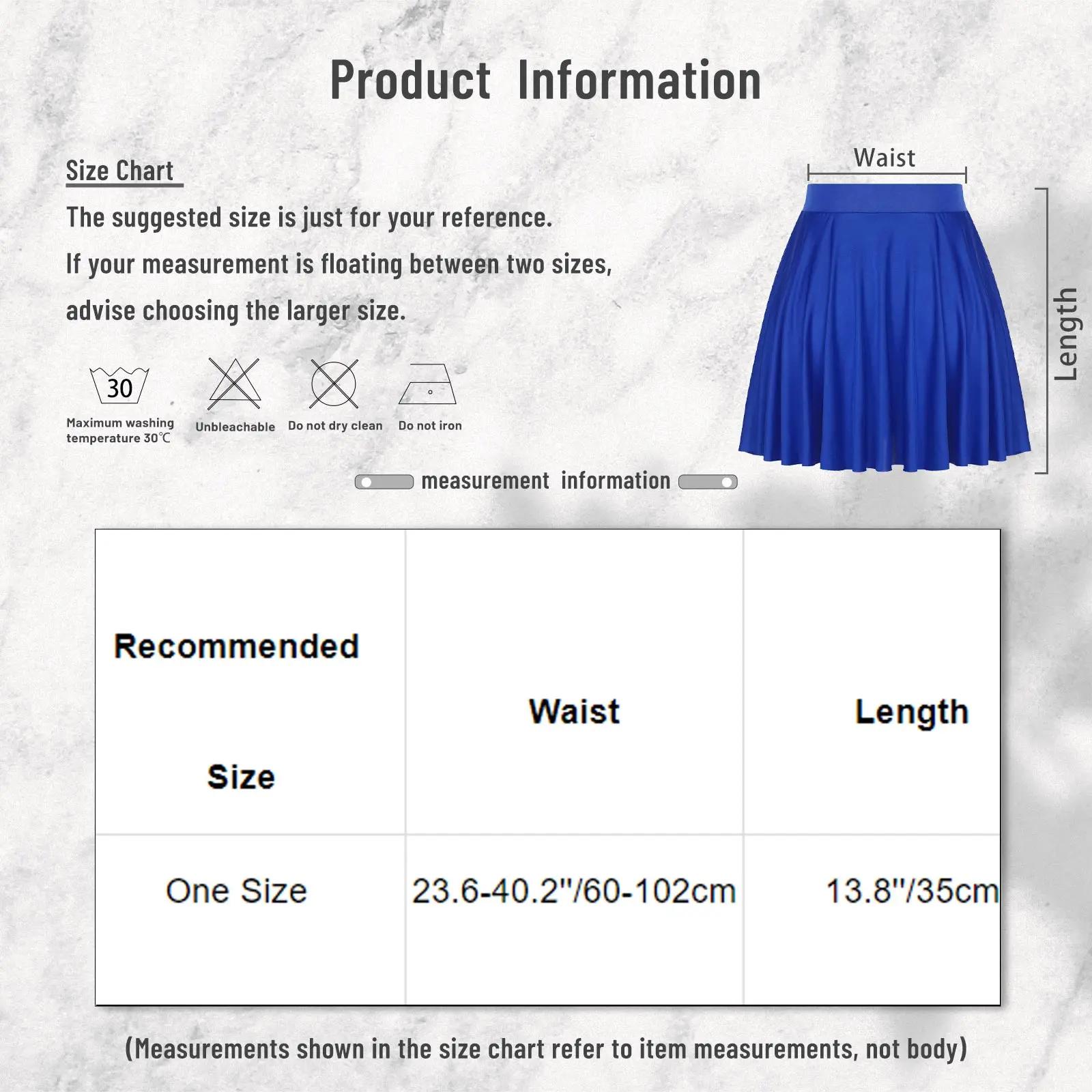 Womens Pleated Tennis Skirt Summer Solid Color Mini Skirt Sports Golf Tennis Skirts Sports Workout Running Short Dress Sportwear