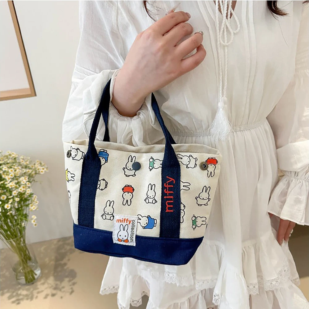 Miffy Kawaii Cartoon Rabbit Ca - Embroidery Rabbit review and price