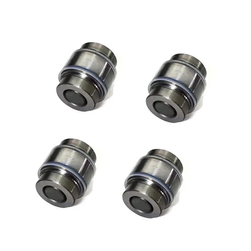 M68B 126226 6DCT250 DPS6 PS250 Automotive Transmission Clutch Shifter Fork Bearings