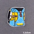 PE10090CT
