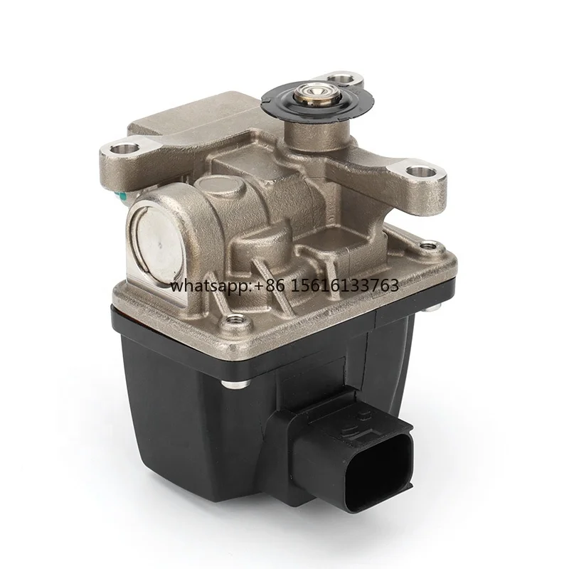 

EA0001405639 A0001405639 DEF Dosing Metering Unit Urea Injector For Detroit DD13 DD15 Freightliner Cascadia Truck