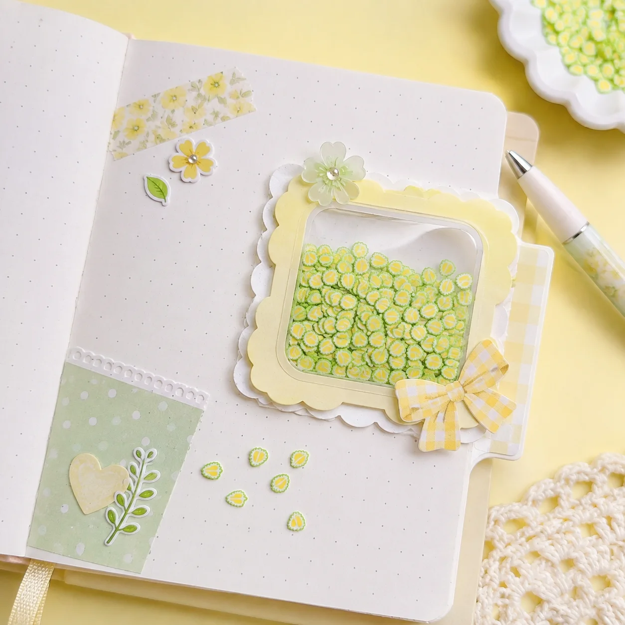 Mini Durian Polymeerklei Schij - Phone Cases Wholesale recensie en prijs