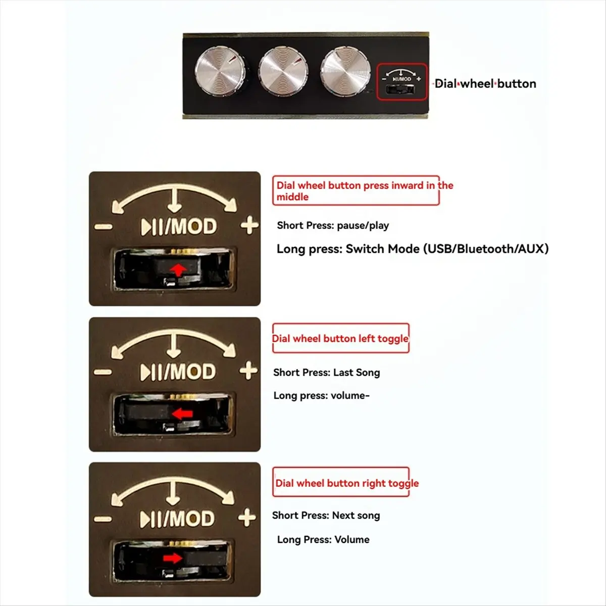 Superb- ZK-1602T Bl…