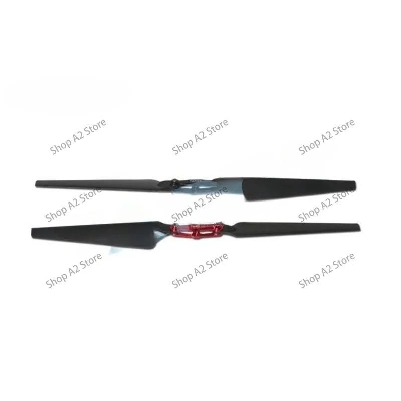 1555 high efficiency folding paddle holder set TL100D04