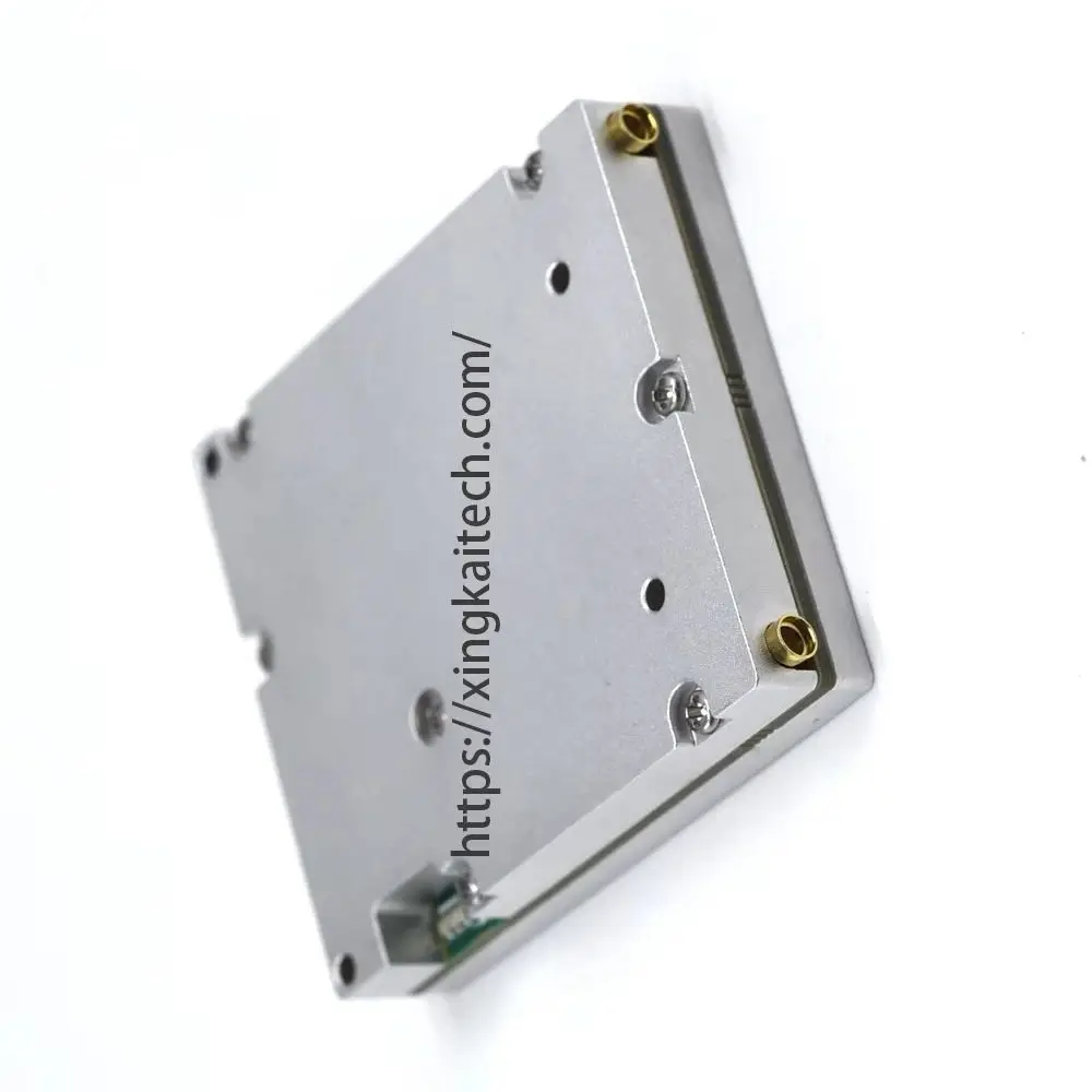 

Беспроводной передатчик Cofdm для IP Mesh Ad Hoc сетей, устройство для FPV-дронов