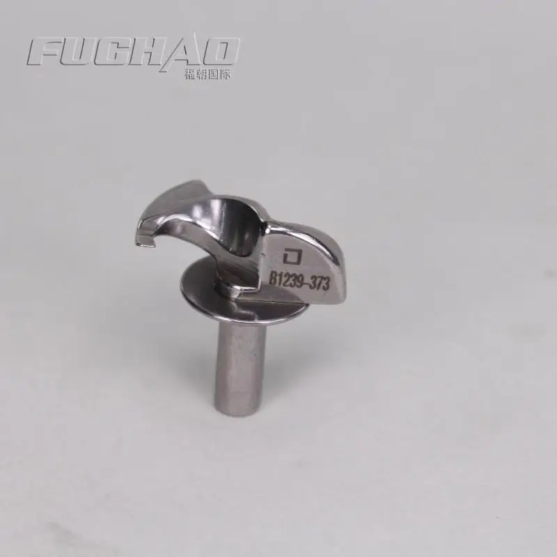 B1239-373-000 Piezas de Repuesto para Máquina de Coser JUKI 373, Piezas para Máquina de Coser de Ganchillo